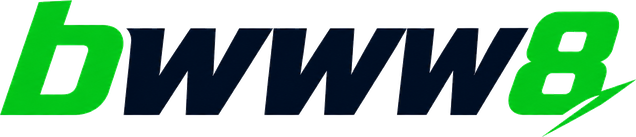 bwww8